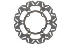 product-nav-img