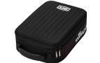 product-nav-img