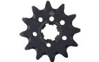 product-nav-img