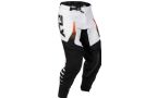 product-nav-img
