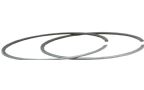 product-nav-img