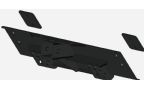 product-nav-img