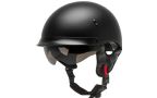 product-nav-img