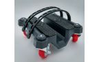product-nav-img