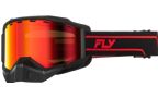product-nav-img