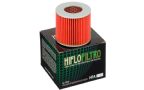 product-nav-img