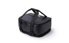 product-nav-img