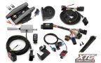 product-nav-img