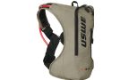 product-nav-img