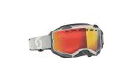 product-nav-img