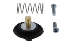 product-nav-img