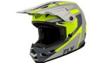 product-nav-img