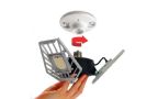 product-nav-img