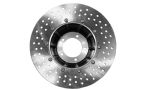 product-nav-img