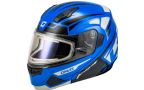 product-nav-img