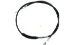 product-nav-img