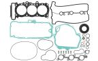 product-nav-img