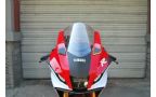 product-nav-img