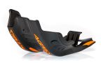 product-nav-img