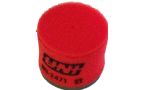 product-nav-img