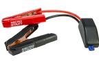 product-nav-img