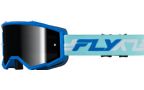 product-nav-img