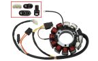 product-nav-img