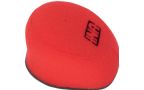 product-nav-img