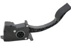 product-nav-img