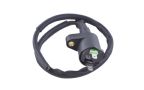 product-nav-img