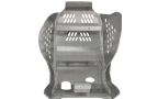 product-nav-img