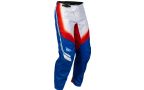 product-nav-img