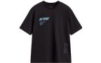 product-nav-img