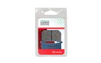 product-nav-img