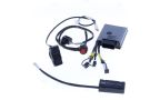 product-nav-img