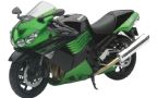 product-nav-img