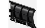 product-nav-img
