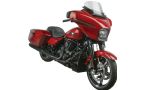product-nav-img