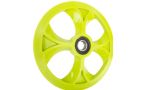 product-nav-img