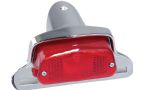 product-nav-img