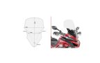 product-nav-img