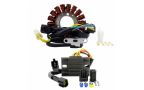 product-nav-img