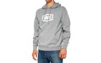 product-nav-img