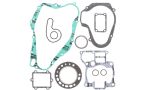 product-nav-img