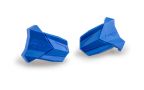 product-nav-img