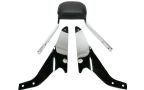 product-nav-img