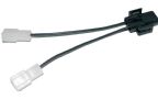 product-nav-img