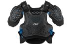 product-nav-img