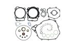 product-nav-img