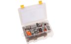 product-nav-img